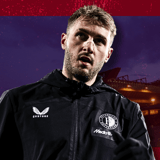 Santiago Giménez, Stadio Giuseppe Meazza, San Siro