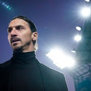 Zlatan Ibrahimovic, AC Milan, 2023/24