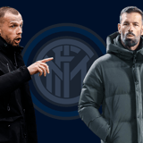 Ruud van Nistelrooij, John Heitinga, Internazionale, 2023