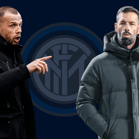 Ajax en PSV zorgen voor verbazing en melden zich bij Internazionale