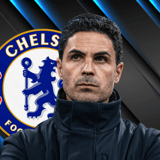 Mikel Arteta, Chelsea