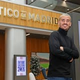 Antoine Griezmann, Atletico Madrid, 2022/23