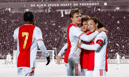 Ajax
