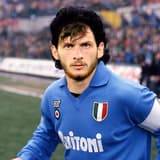 Khvicha Kvaratskhelia, Napoli, 2022-23