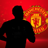 Theo Hernandez, Man Utd