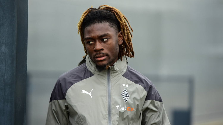 Manu Kone
