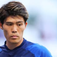 Takehiro Tomiyasu, Arsenal, 2024/25