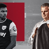 Dennis te Kloese, Luis Guilherme