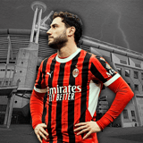 Davide Calabria, Ajax