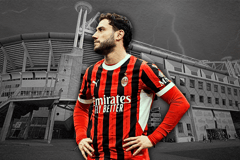 Davide Calabria, Ajax