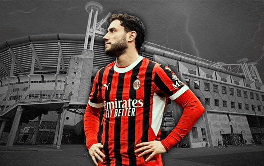 Davide Calabria, Ajax