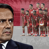 Simone Inzaghi, Indonesia