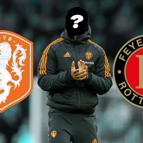 Verdient de jeugdexponent van Feyenoord een kans van Ronald Koeman?