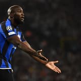 Romelu Lukaku, Inter, 2022/23
