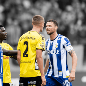 Scouts van Ajax gespot op tribune bij koploper voor mogelijke komst van international