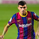 What if Pedri had signed for Bayern Munich instead of Barcelona?