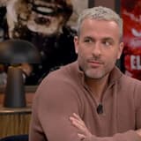 Ralf Seuntjens, ESPN