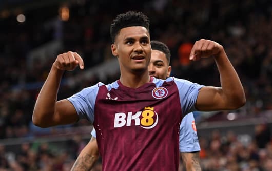 Ollie Watkins, Aston Villa, 2023/24