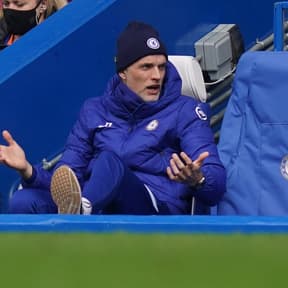 'We are finished' - Fans react to possibility of Abramovich selling Chelsea