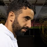 Ruben Amorim, Man Utd, 2024/25