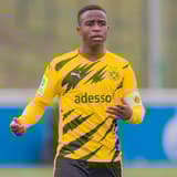 Football Manager 2021 wonderkids: All the best young goalkeepers, defenders, midfielders and forwards