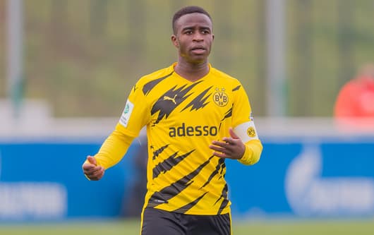 Football Manager 2021 wonderkids: All the best young goalkeepers, defenders, midfielders and forwards