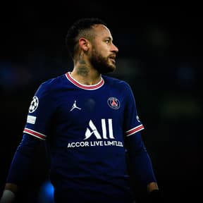 Man Utd, Barca or Newcastle? The clubs that could sign Neymar this summer