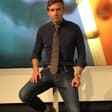 Gianluigi Longari