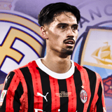 Tijjani Reijnders, AC Milan, Manchester City, Real Madrid