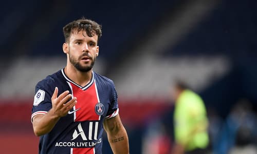 Why Bernat to Barca would represent smart business for the Catalans