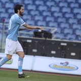 Luis Alberto suggests he could be sold by Lazio