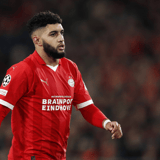 Ismael Saibari, PSV, 2023/24