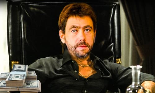 Bayern: Agnelli only cares about money