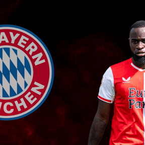 Thomas Tuchel vergeet Geertruida en spreekt voorkeur uit voor oude bekende