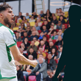 Kevin van Veen, Ricardo Pepi