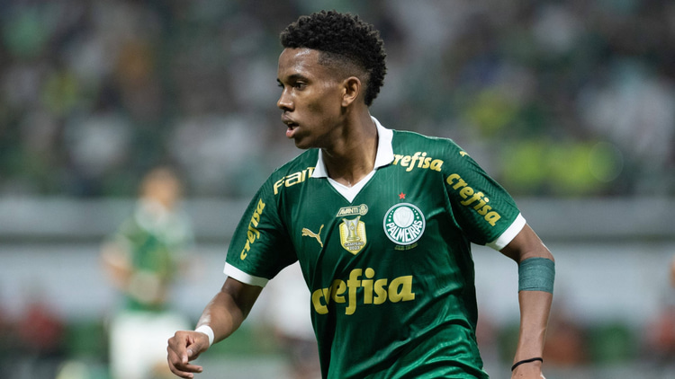 Estevao has been on fire - but that will cost Chelsea