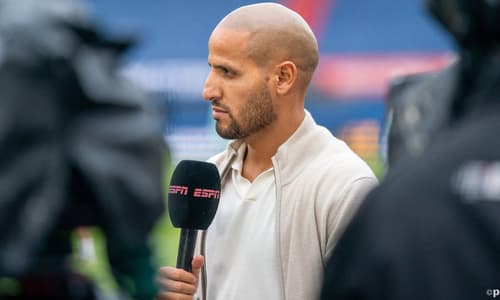 Karim El Ahmadi