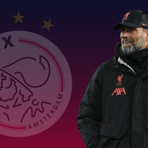 Ajax moet vrezen: Jürgen Klopp wil toeslaan voor twee sterkhouders