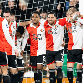 Aanvaller is situatie bij Feyenoord meer dan zat en dient transferverzoek in bij de club