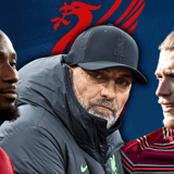 Klopp worst transfers