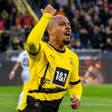 Donyell Malen, Borussia Dortmund, 2023/24