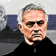 Jose Mourinho, Chelsea
