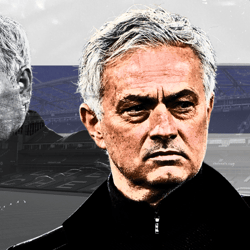 Jose Mourinho, Chelsea