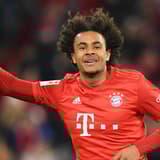 Why would Bayern Munich striker Joshua Zirkzee pick Parma over Everton?