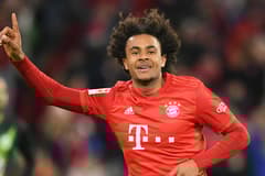 Why would Bayern Munich striker Joshua Zirkzee pick Parma over Everton?