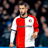 Dávid Hancko, Feyenoord