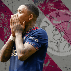 Falende aankopen wekken verbazing: ‘Tekenend voor wanbeleid bij Ajax’