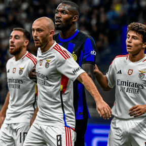 Manchester United wil selectie versterken met wonderkind van meer dan 100 (!) miljoen euro