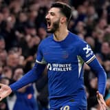 Armando Broja, Chelsea, 2023/24