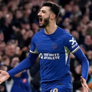 Armando Broja, Chelsea, 2023/24